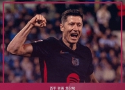 九游娱乐-关于拜仁明日挑战尤文，尤文守护主场期待胜利的信息