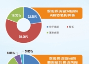 九游官网入口下载-包含波兰队奋力冲刺，晋级前景难言乐观的词条