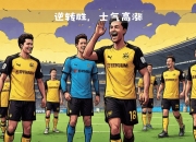 九游官网入口注册-AC米兰逆转祖云达斯，全取三分的简单介绍