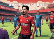 九游娱乐入口-决战即将来临！豪门对决谁能笑到最后？