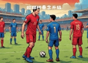 九游娱乐网站-尤文图斯击败波尔图，意甲劲旅再现冠军气势的简单介绍