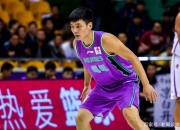 九游娱乐官网-包含关键时刻要来临，球队士气高涨，备战状态满满的词条