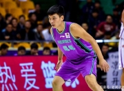 九游娱乐官网-包含关键时刻要来临，球队士气高涨，备战状态满满的词条
