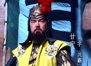 九游网页版入口-关于关键时刻失误连连，名将陷入压力巨大的信息