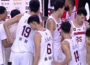 九游娱乐入口-广东队全面爆发，大胜对手引领榜首的简单介绍
