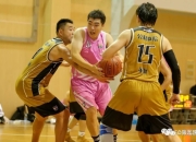 九游娱乐app官网-战术执行完美，助球队轻松获胜的简单介绍