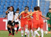 九游娱乐官方-澳大利亚女足备战细节披露，磨炼技战术的简单介绍