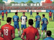 九游官网入口活动-英格兰队再次获胜，将争夺欧国联半决赛资格