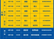 九游娱乐入口-斯洛伐克队在欧洲联赛中遭遇不利，需调整策略的简单介绍