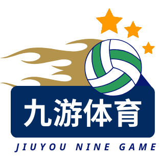 九游体育(JIUYOUSPORTS)官方网站-官网入口