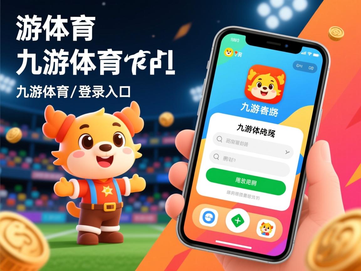 九游官网入口活动-沃尔夫斯堡后卫失误导致失球，球队遭遇挫折