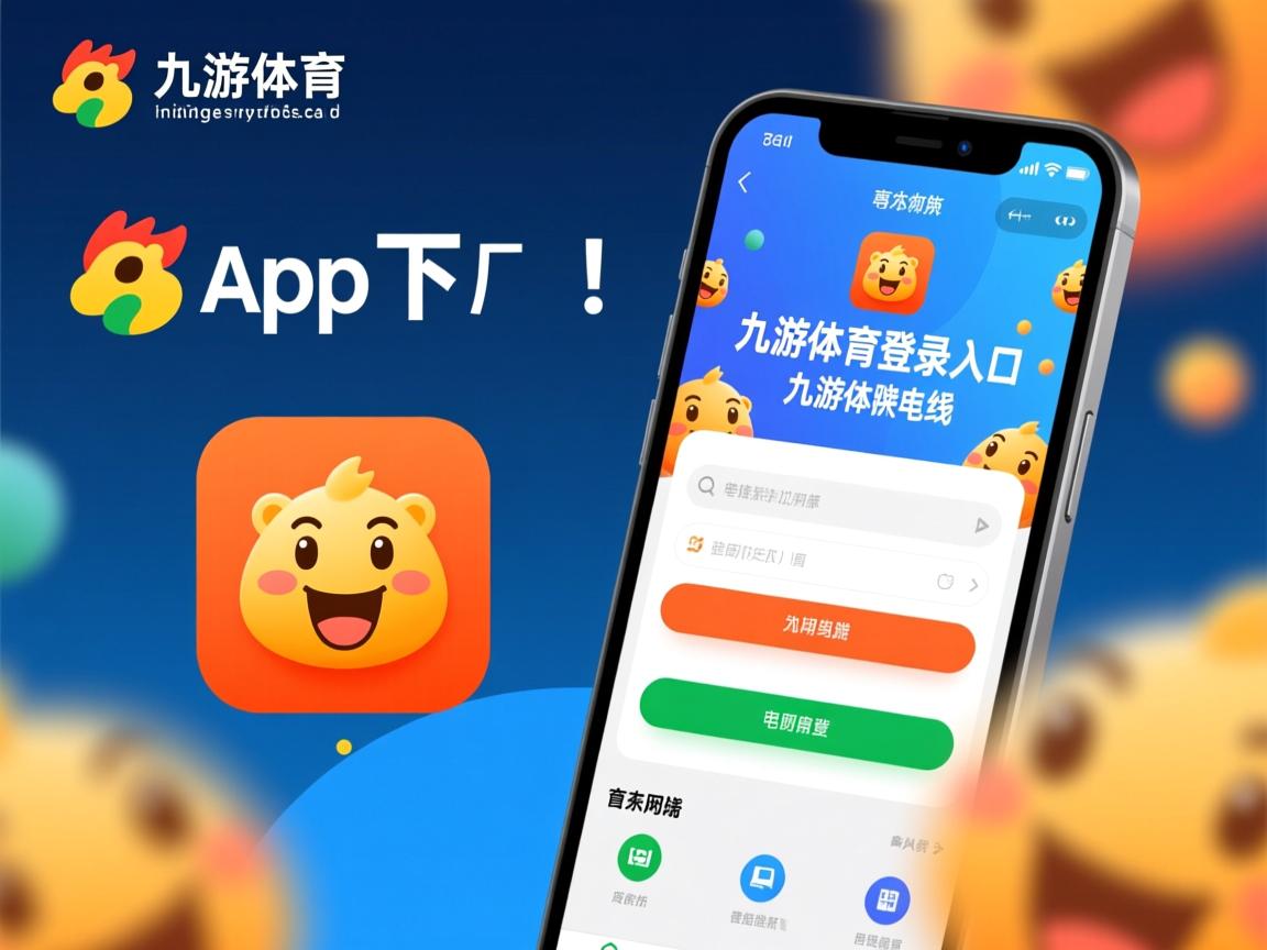 九游.中国官网-法兰克福阵容齐整，备战重要比赛