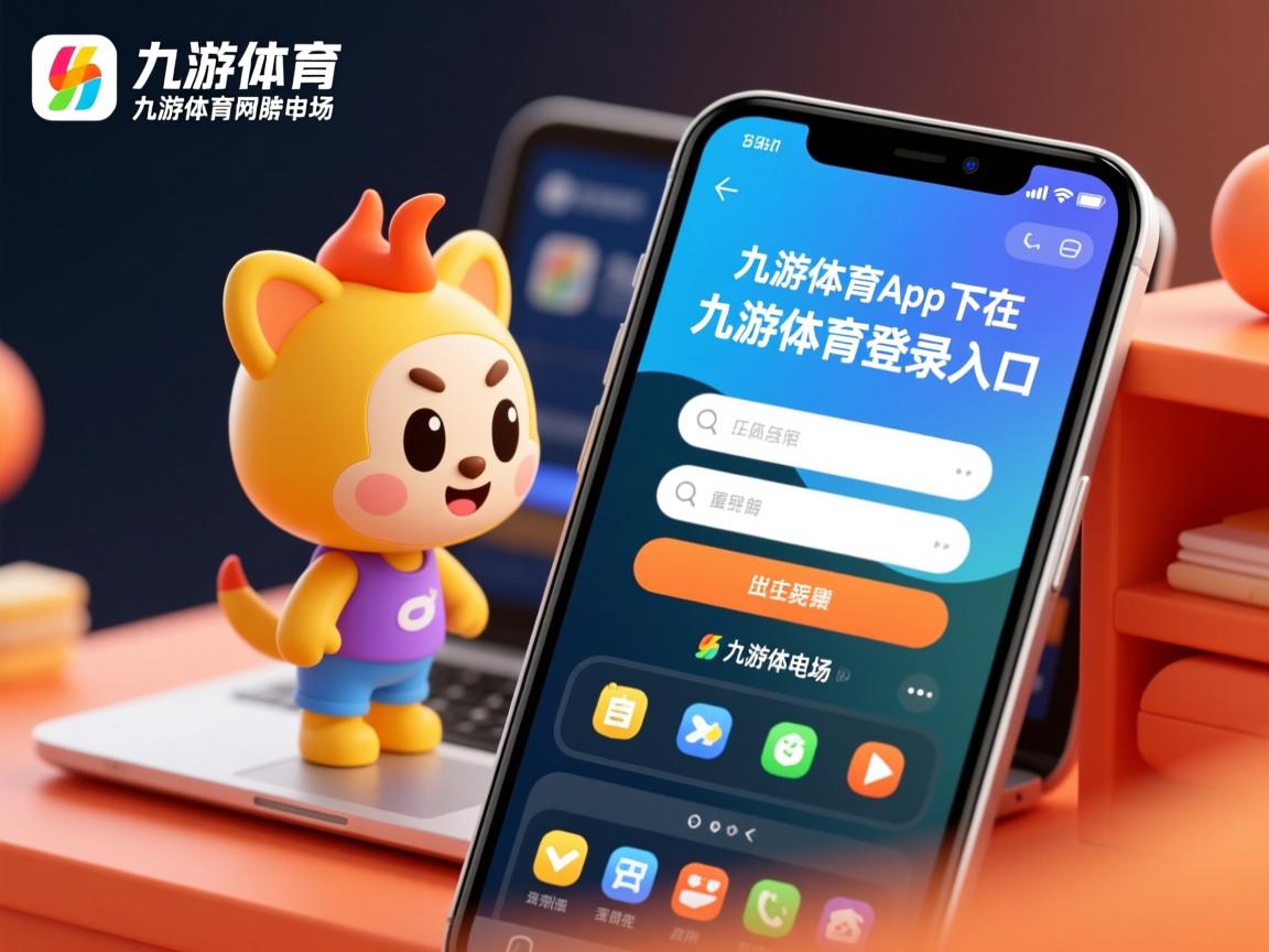 九游娱乐平台-拜仁慕尼黑边锋连续突破，制造进球机会