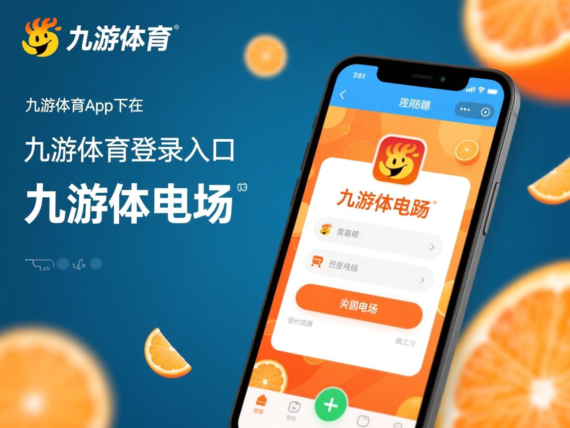 九游体育下载-斯图加特后卫关键封堵对手进攻，守住胜利