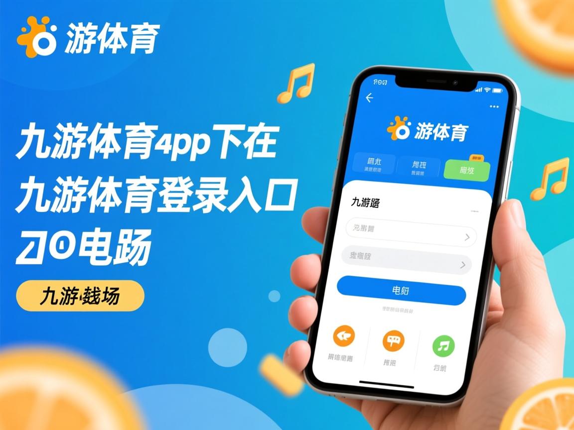 九游官网入口地址-马竞欲胜却难以逆转！巴萨稳居榜首