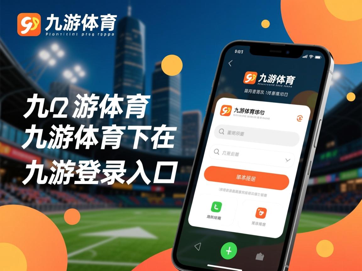 九游官网入口活动-皇马优势被逆转！球员战术需重新调整