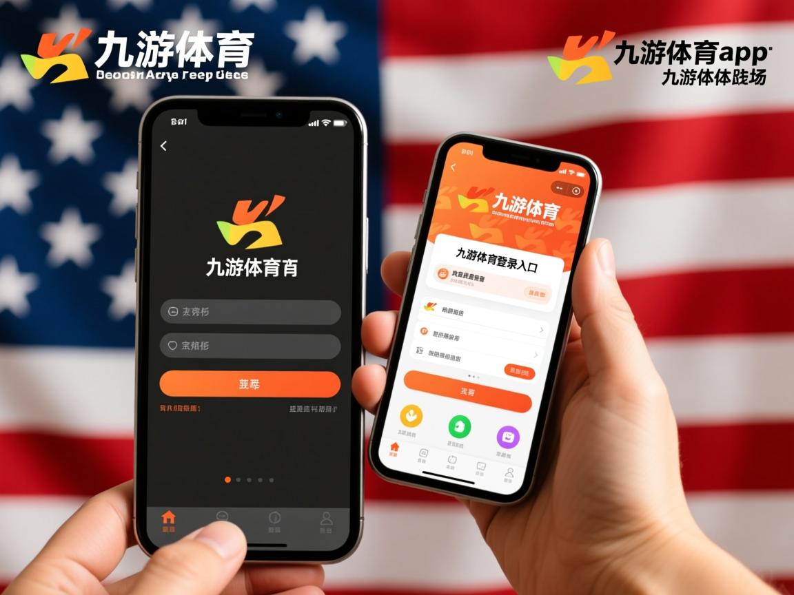 九游官网入口-皇马连败不止！球队形势日趋严峻