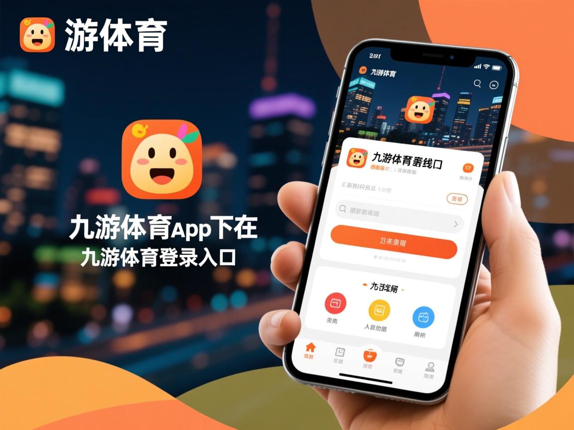 九游官网入口活动-广州德比大战，恒大擒下富力