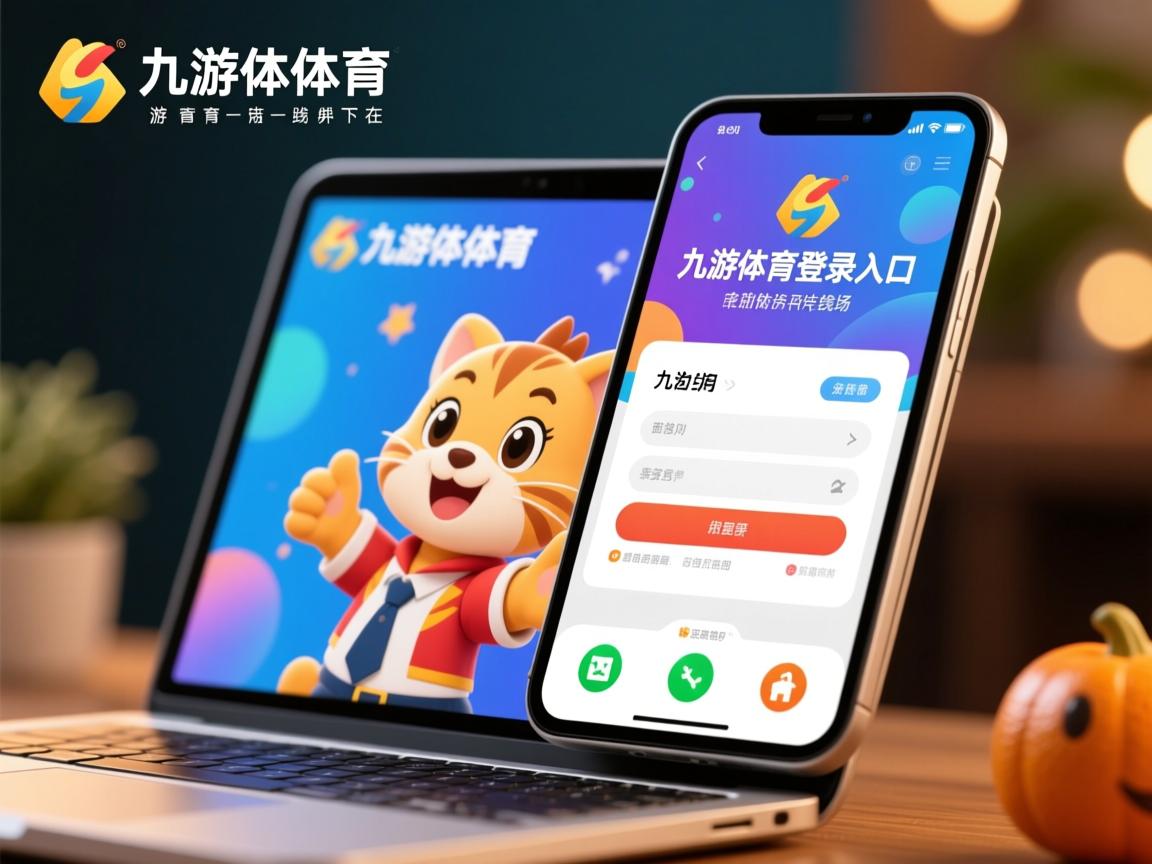 九游体育官网-乌索难救江苏苏宁，客场告负给予深圳队头一棒