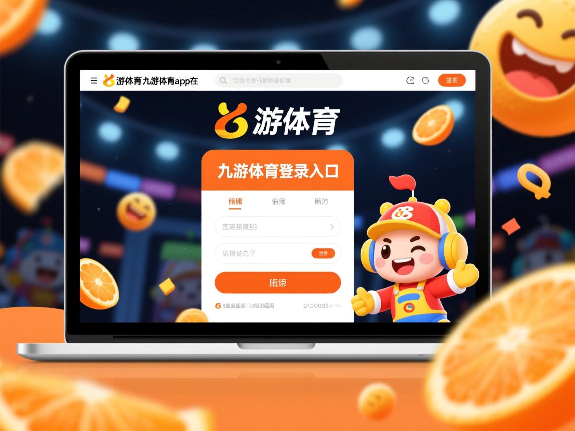 九游娱乐app官网-CBA球队引进先进康复设备支持训练，cba康复时间表