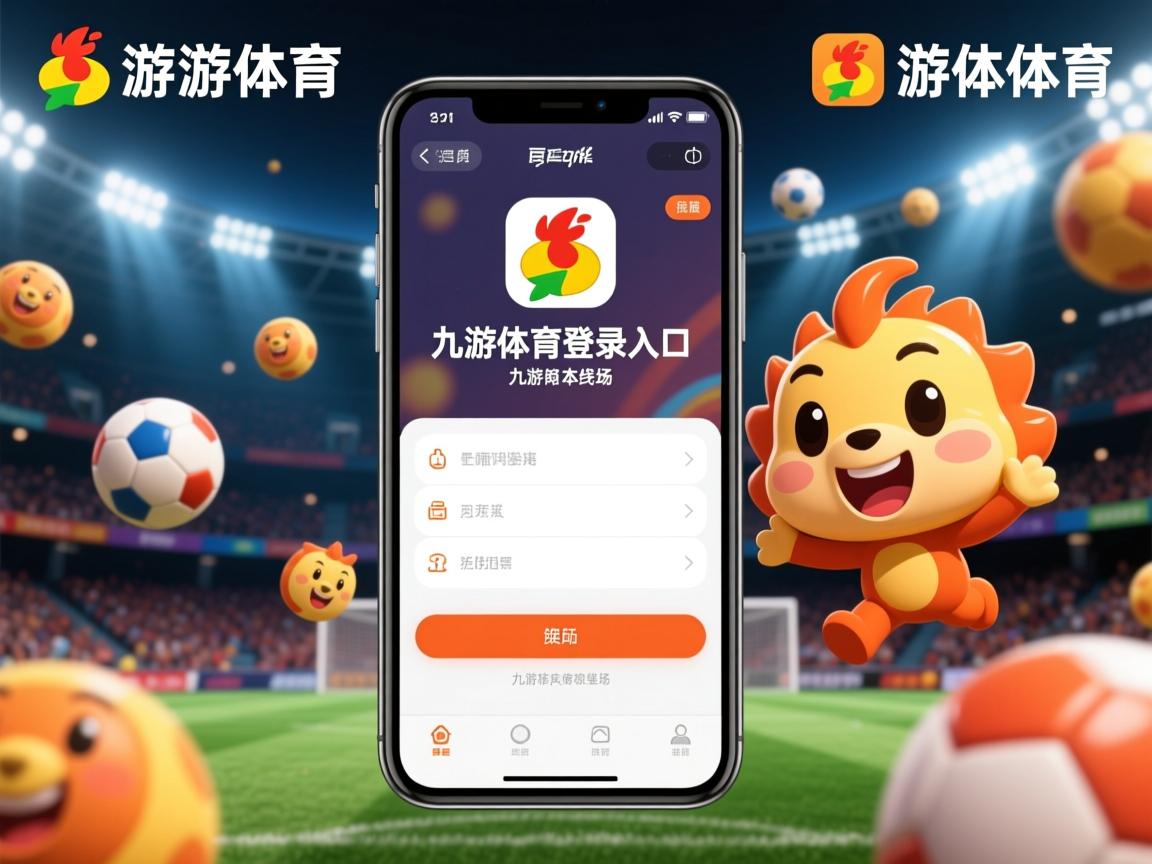 九游官网入口充值-CBA联盟提升赛事品质 吸引更多球迷关注，cba篮球联盟