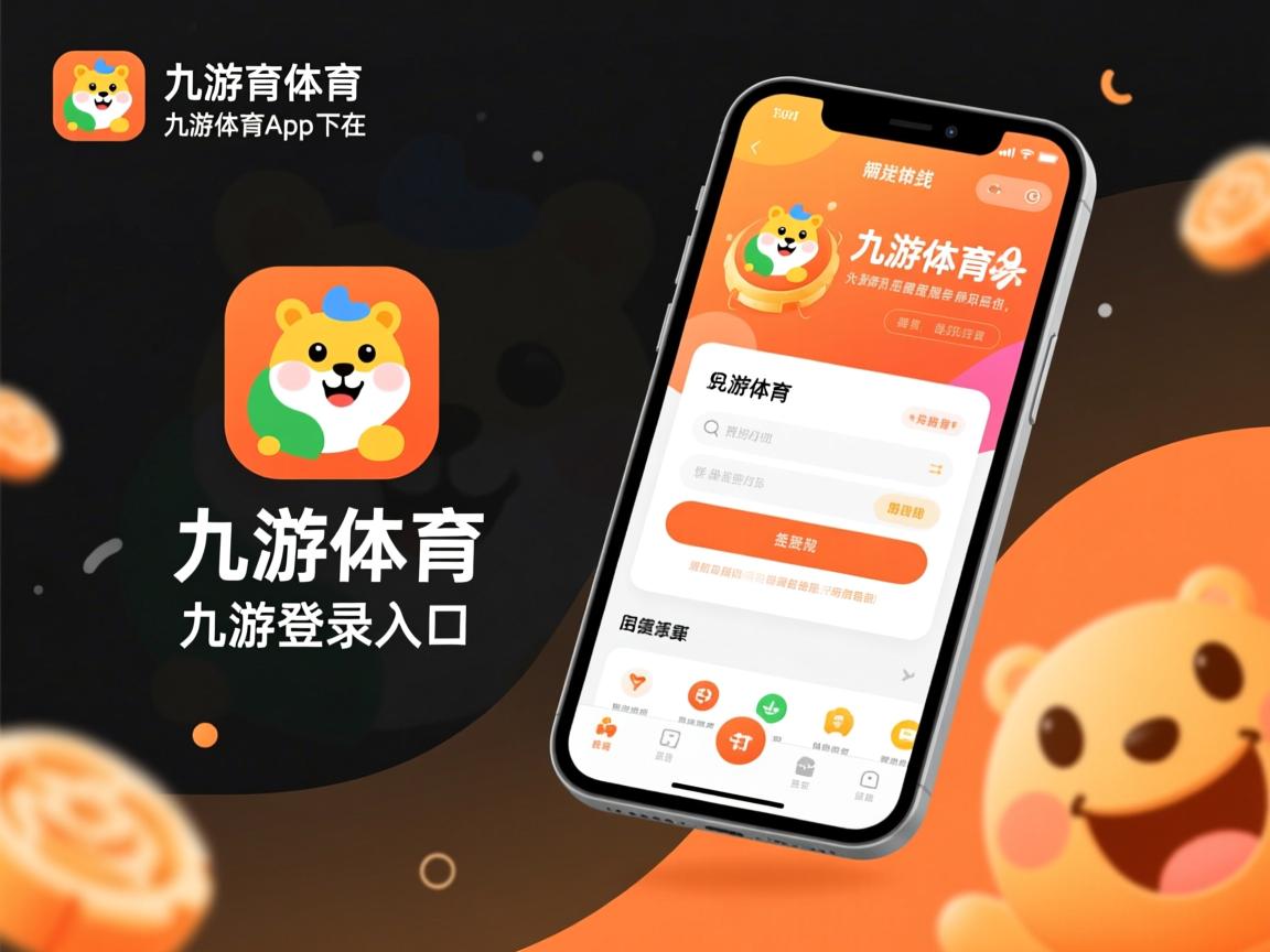 九游官网入口地址-摩纳哥主场失利，排名下滑！