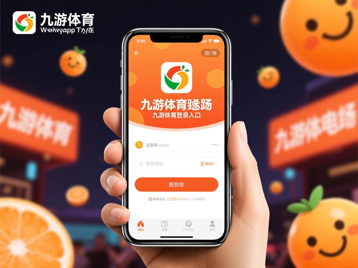 九游娱乐网站-KPL解说精彩解读成观众最爱环节之一，kpl解说大全