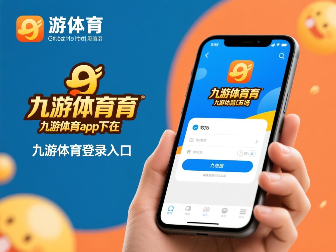 九游娱乐app官网-萨索洛将挑战博洛尼亚，全力以赴