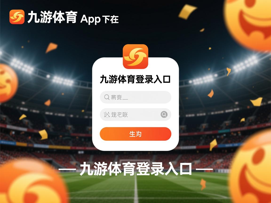 九游娱乐-伯恩比客场获胜沃特福德，保级前途一片光明