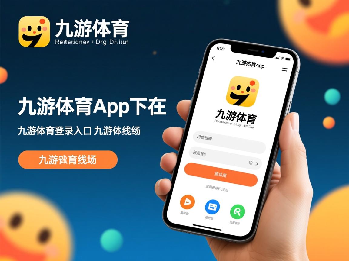 九游娱乐官网-“2025世界运动会：高新体育中心举重赛场成运动员展示巅峰实力之地”