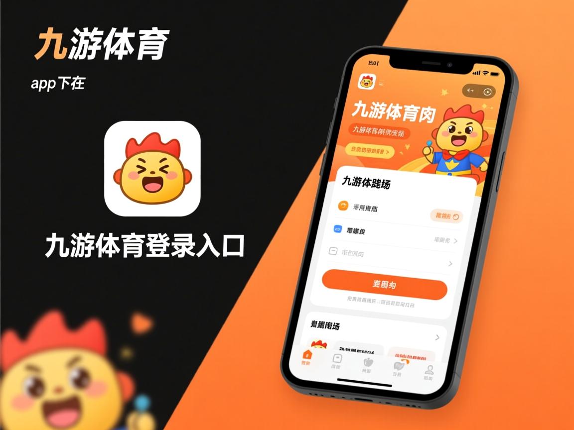 九游娱乐下载-“羽毛球：简阳文体中心赛场迎来世界羽坛巨星对决”