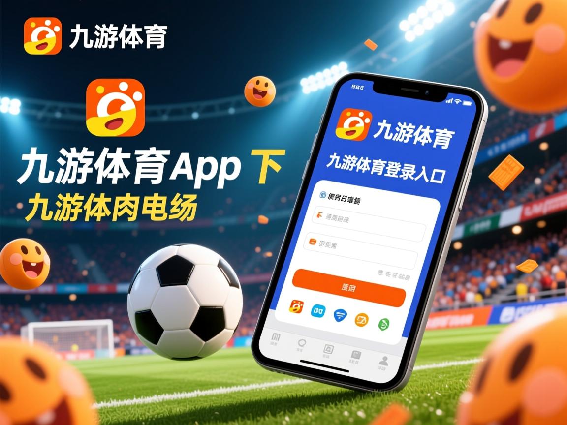 九游娱乐app下载-东亚杯中国足球爆冷 球迷呼吁改进训练，东亚杯中国足球爆冷 球迷呼吁改进训练