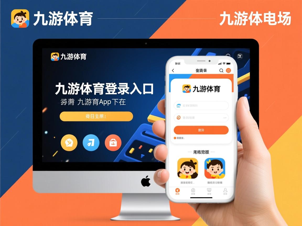 九游娱乐在线-中国女篮出战热身赛连胜 展现稳定状态，中国女篮热身比赛