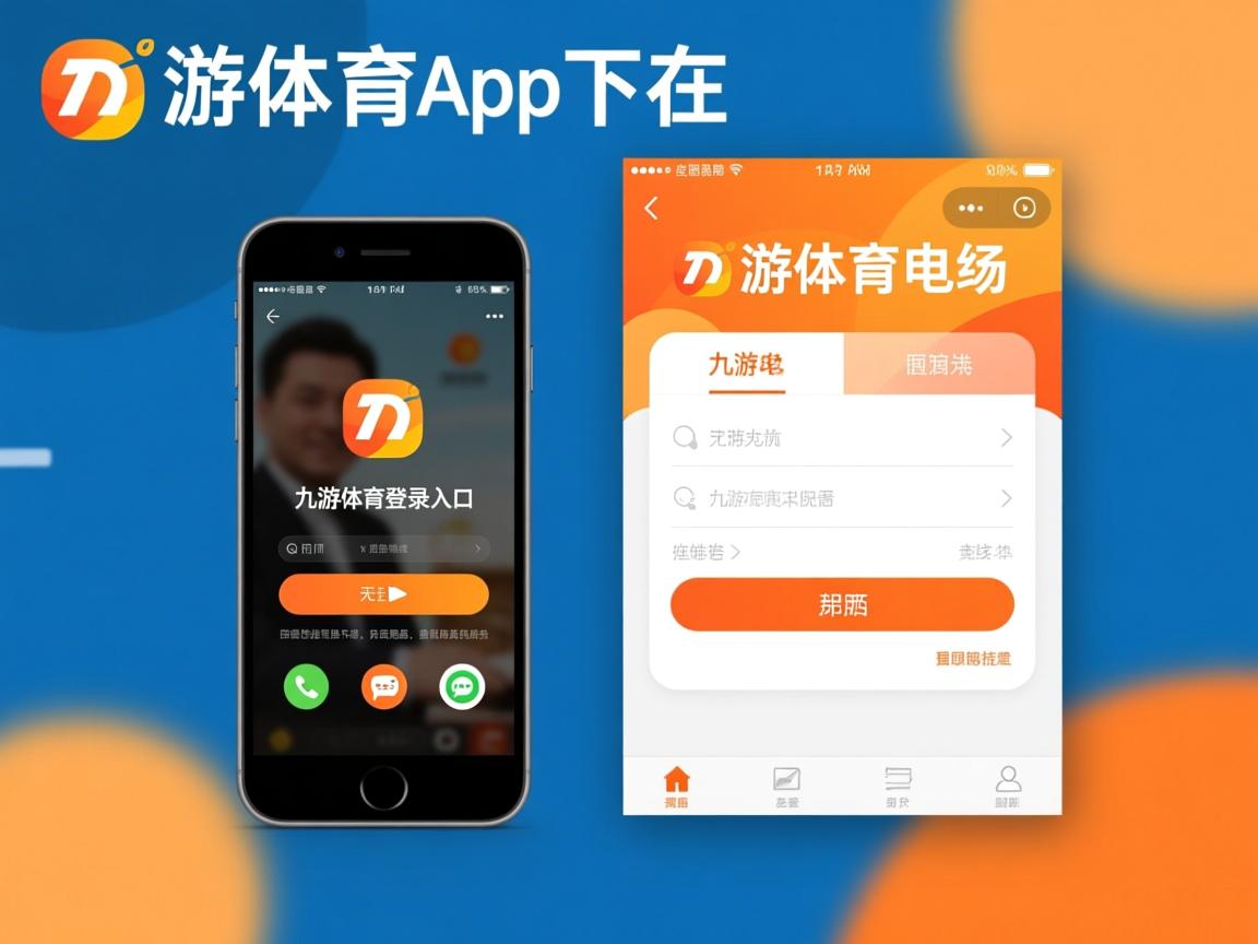 九游官网入口活动-中国男篮客场作战表现稳定 教练战术调整及时，中国男篮训练视频