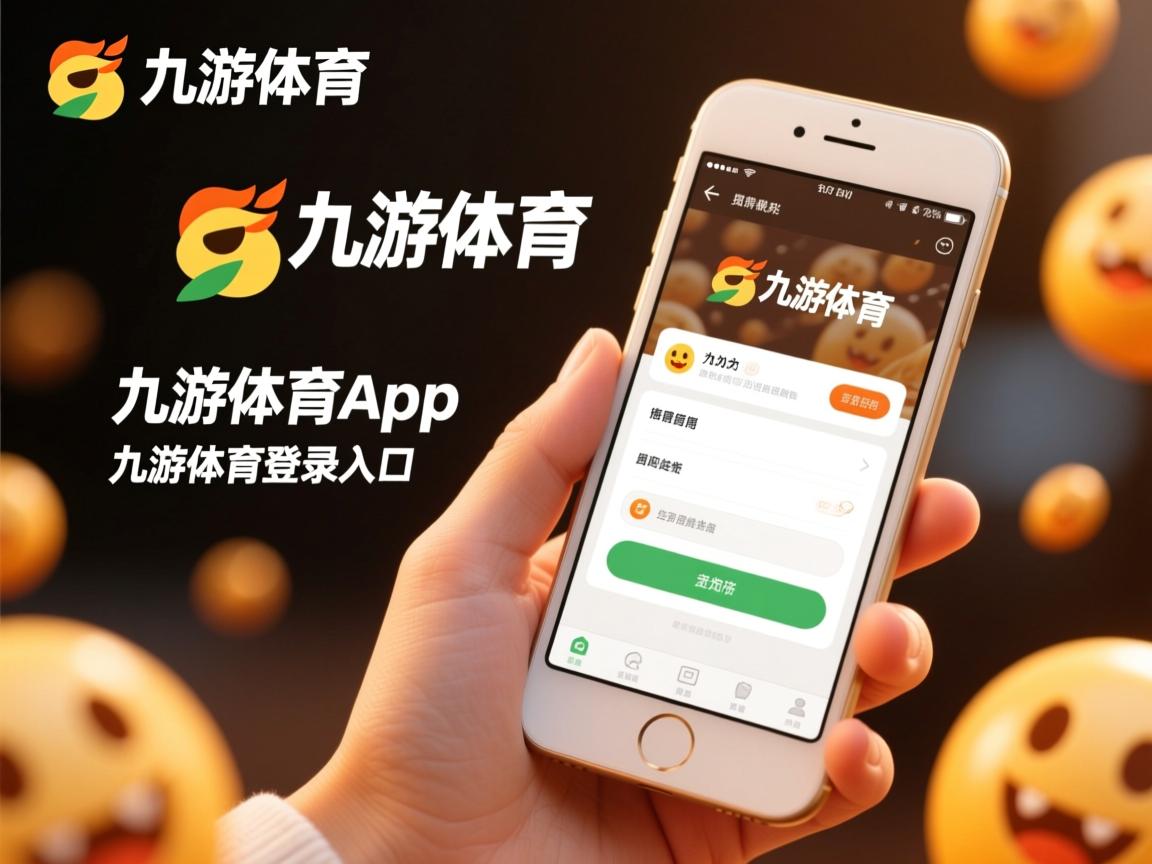 九游.中国官网-中国男足海外拉练提升控球与防守质量，中国男足在海外效力的球员