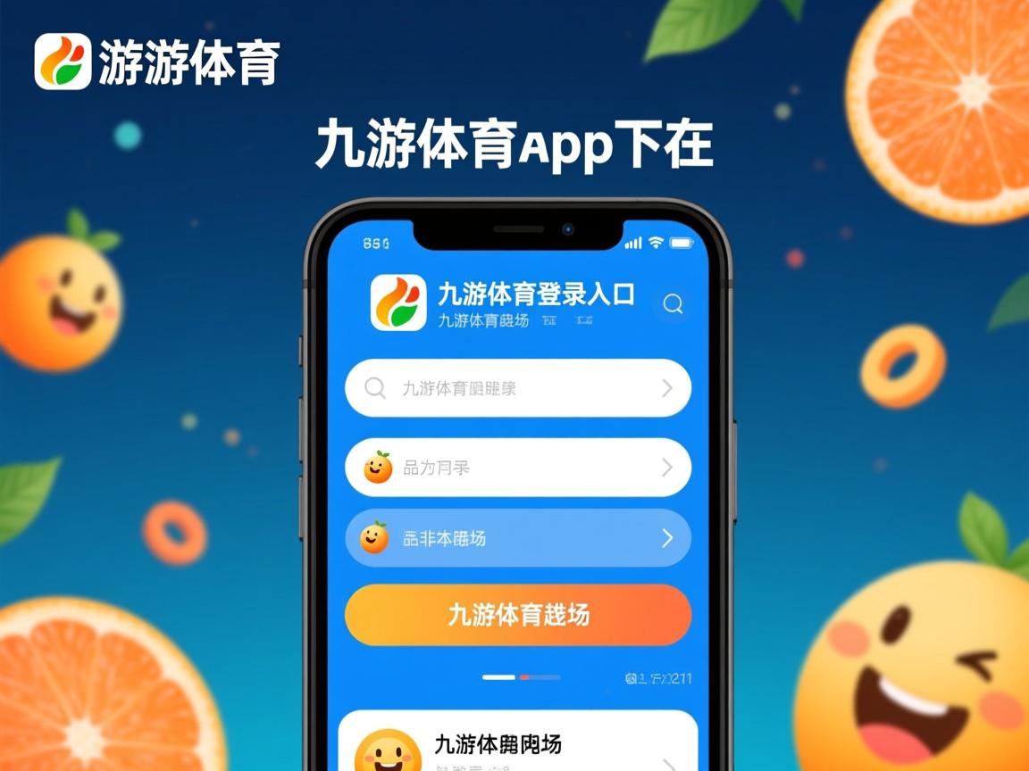 九游娱乐app-中国选手在国际自行车公开赛上斩获佳绩，国际自行车大赛