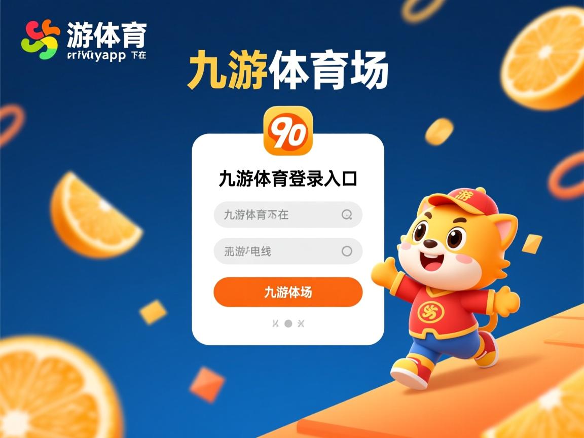 九游娱乐官方平台-中国香港队未来如何借助科技与数据分析加强技术训练，规划香港球员