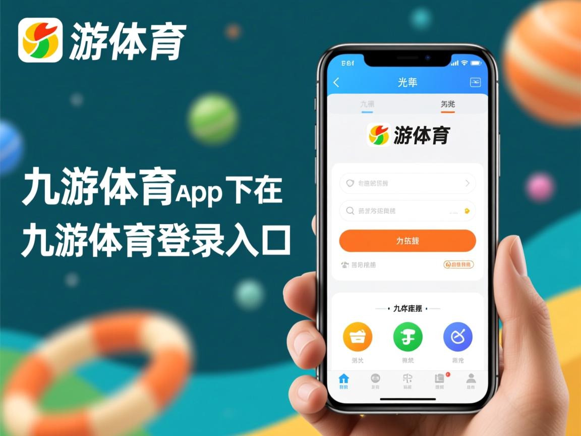 九游娱乐平台-仰泳出水角度优化,助力提速,仰泳出发技巧