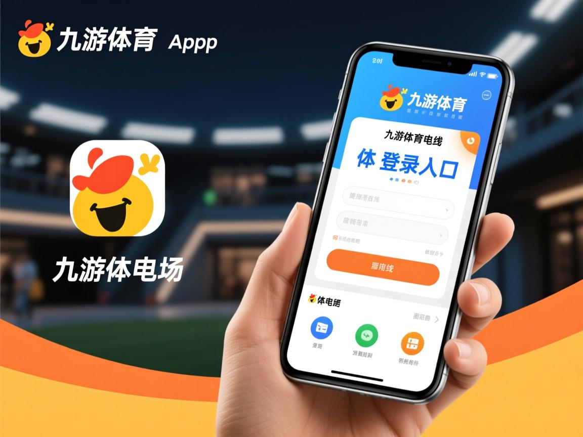 九游网页版入口-体育医疗科技加速伤后恢复进程，医疗体育项目有哪些