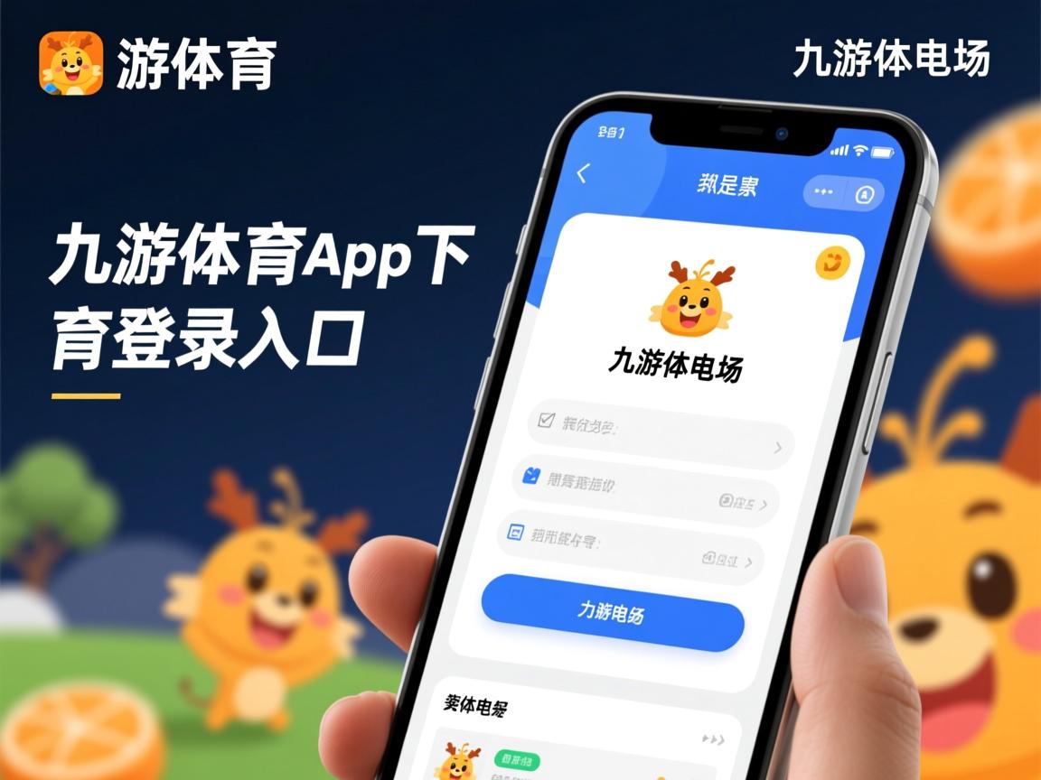 九游娱乐平台-关键比赛中主教练布阵风格是否影响胜率高低，各个球队主教练