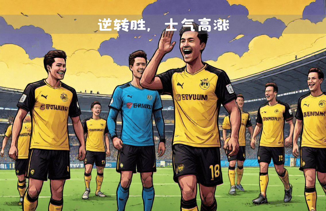 AC米兰逆转祖云达斯，全取三分的简单介绍