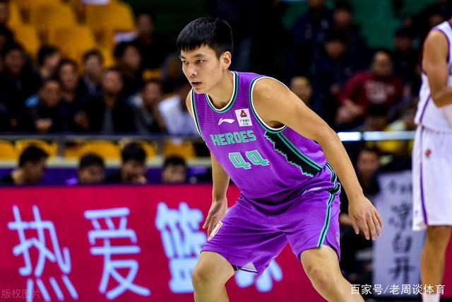 包含关键时刻要来临，球队士气高涨，备战状态满满的词条