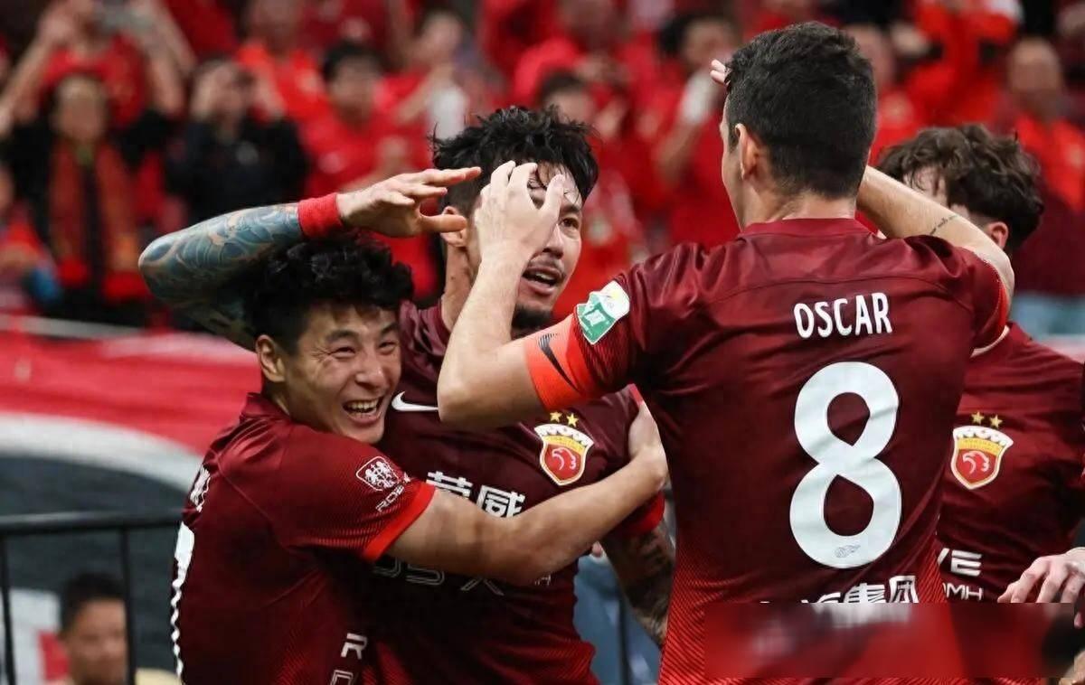 关于上港积分跌至倒数第二，陷入降级区的信息