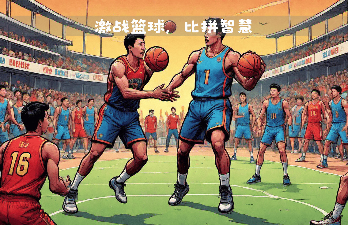 战术层次分明，球探深度解析激烈对抗的简单介绍