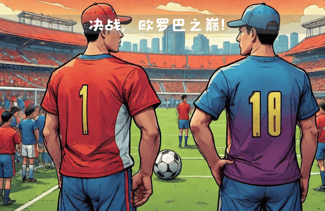 包含科隆将迎战云达不莱梅，势必激战一场的词条