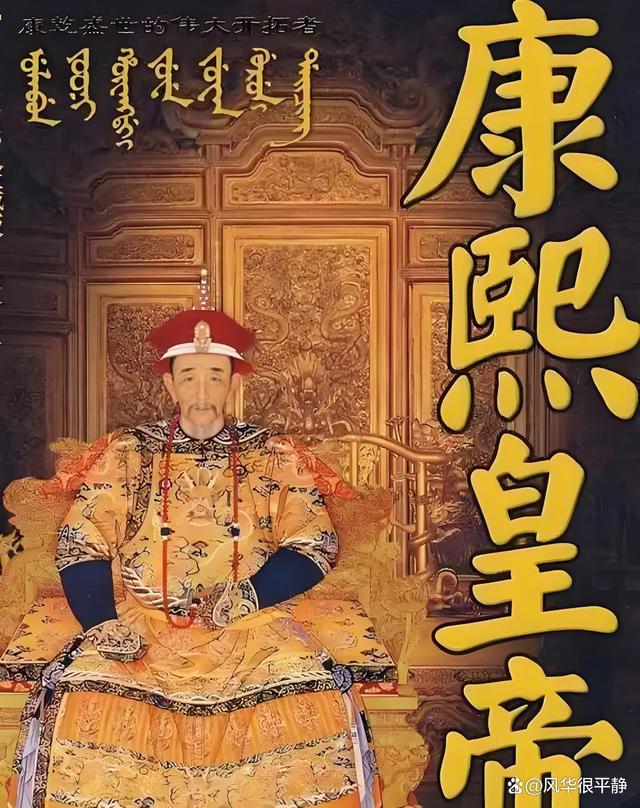 包含大帝场均得分破五十新赛季改写传奇群夸赞的词条