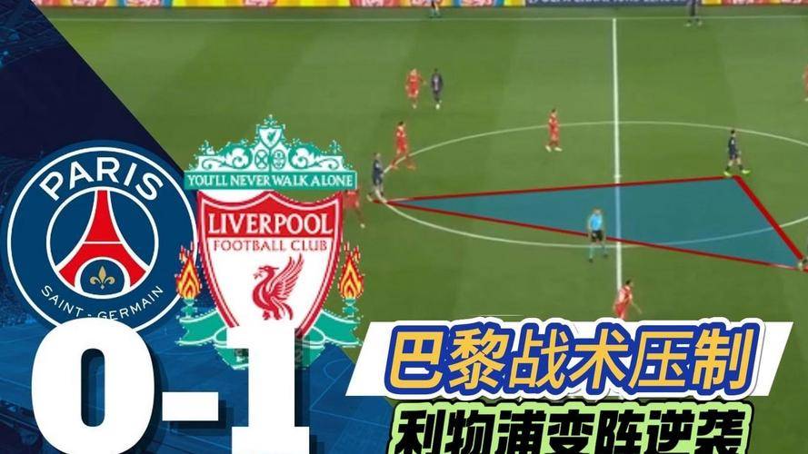 欧冠决赛将在巴黎举行，球迷期待权健再续辉煌的简单介绍