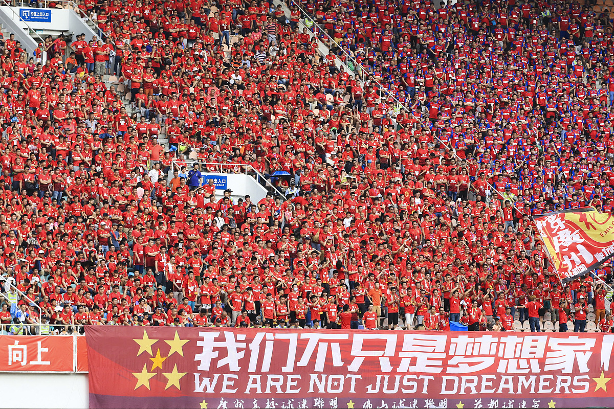 国内俱乐部备战国际强队，力求胜利的简单介绍