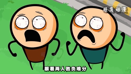 关于伯明翰主场逼平对手，难分胜负，技惊四座的信息
