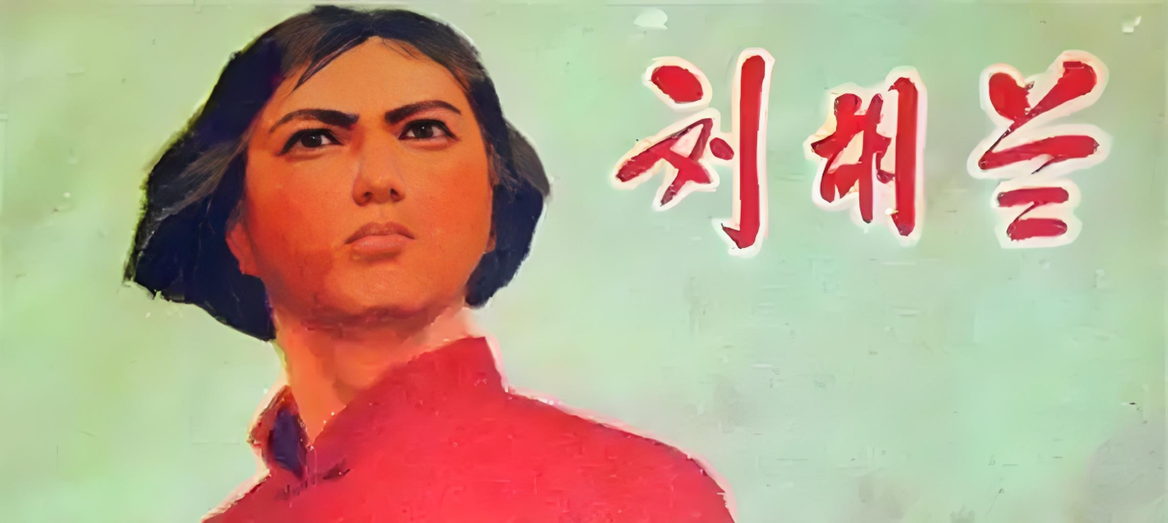 激励精神故事曝光，中国女队展现最强实力